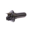 31142 Ersatzrotor AquaMax Eco Classic 17500