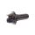 31142 Ersatzrotor AquaMax Eco Classic 17500