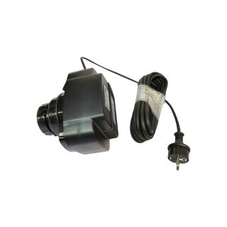86958 Ersatz Lampenkopf Bitron Premium 60 W