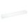 30982 Quarzglas D89,8 x 618,8 mit Bördelrand