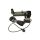 72787 BG Ersatz Pumpe/UVC Filtral 9000