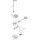 72787 BG Ersatz Pumpe/UVC Filtral 9000