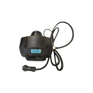 86959 Ersatz Lampenkopf Bitron Prem. 120/180 W