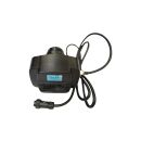 86959 Ersatz Lampenkopf Bitron Prem. 120/180 W