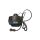 86959 Ersatz Lampenkopf Bitron Prem. 120/180 W