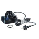 30985 Ersatz UVC Elektronikeinheit Bitron C36 2014