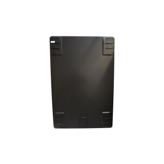 73381 BG Deckel ScreenMatic 140000/145000