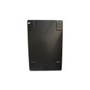 73381 BG Deckel ScreenMatic 140000/145000