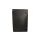 73381 BG Deckel ScreenMatic 140000/145000
