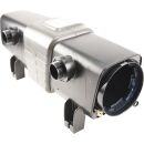 30981 Ersatz Gehäuse Bitron Eco 120/180/240 W