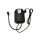77023 Netzteil 100 VA / 12 V DC 8A V-2020 4 polig