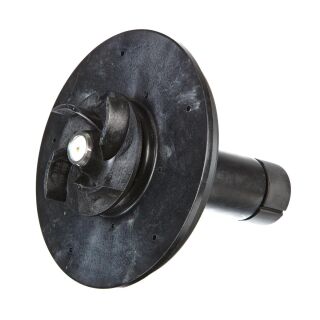 40508 Ersatzrotor AquaMax Eco Exp. 21000-26000