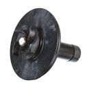 40508 Ersatzrotor AquaMax Eco Exp. 21000-26000