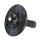 40508 Ersatzrotor AquaMax Eco Exp. 21000-26000