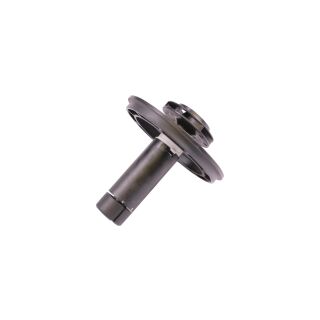 48672 Ersatzrotor Aquarius Eco Expert 22000