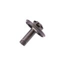 48672 Ersatzrotor Aquarius Eco Expert 22000