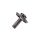 48672 Ersatzrotor Aquarius Eco Expert 22000