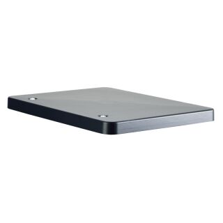 71759 BG Deckel XL Moving Bed