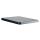 71759 BG Deckel XL Moving Bed
