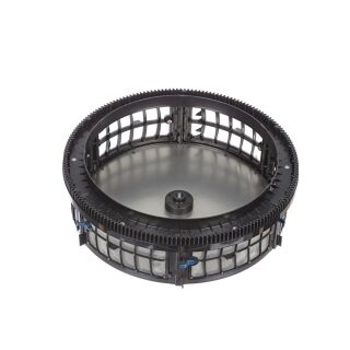 41476 Ersatz Trommel BioTec / Compact