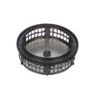 41476 Ersatz Trommel BioTec / Compact