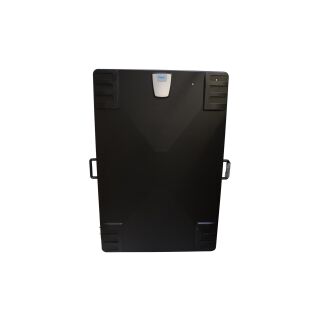 54453 BG Deckel PCP Compact-L
