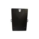 54453 BG Deckel PCP Compact-L
