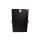 54453 BG Deckel PCP Compact-L