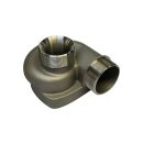 46952 Pumpengehäuse Titanium 30000 bearb.