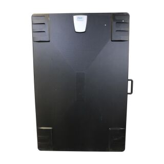 70995 BG Deckel Trommelfilter XL