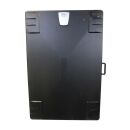 70995 BG Deckel Trommelfilter XL