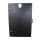 70995 BG Deckel Trommelfilter XL