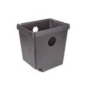 42855 Behälter ProfiClear Compact gepumpt