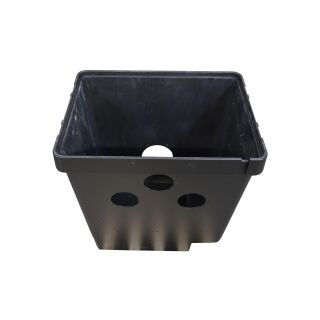 42854 Behälter ProfiClear Compact Gravitation