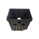 42854 Behälter ProfiClear Compact Gravitation