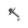 36086 Ersatzrotor Aquarius Eco Expert 36/44000