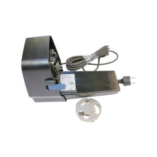 49793 Ers. Elektronikeinh. Bitr. Eco 180W IP24