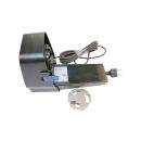 49793 Ers. Elektronikeinh. Bitr. Eco 180W IP24
