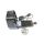 49793 Ers. Elektronikeinh. Bitr. Eco 180W IP24