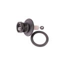48673 Ersatzrotor AquaMax Eco Titanium 30000 / 31000