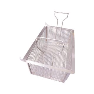 33752 Korb Skimmer 250