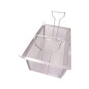 33752 Korb Skimmer 250