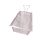 33752 Korb Skimmer 250