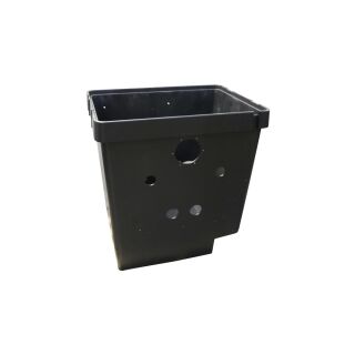 47872 Behälter PCP TF-L gepumpt 2017
