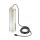 40075 Spülpumpe 4 bar - 2 m Kabel