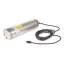 43077 Spülpumpe 4 bar - 5,6 m Kabel