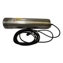 73457 Spülpumpe Trommelfilter XL