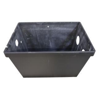 51911 Behälter PCP Compact-L gepumpt