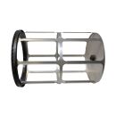 77512 Ersatz Trommel Trommelfilter XL