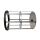 77512 Ersatz Trommel Trommelfilter XL
